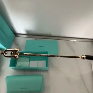 Tiffany & Co. | Accessories | Tiffany Co Brand New Pairdark  display picture 3